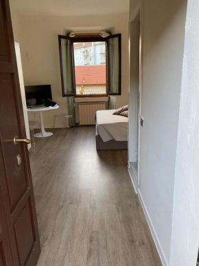 Studio milano Milano